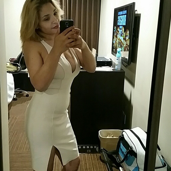 Meet your Posher, Alma - Picture 4 of 5